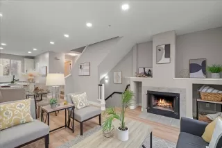 Photo #5: ML82035574 Listing 