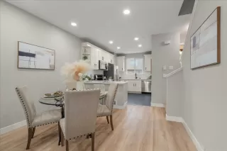 Photo #6: ML82035574 Listing 