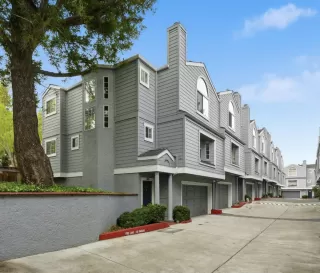 Photo #1: ML82035584 Listing