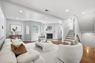 Photo #3: ML82035584 Listing