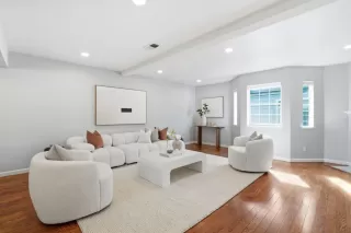 Photo #4: ML82035584 Listing