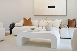 Photo #5: ML82035584 Listing