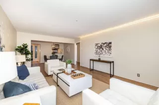 Photo #4: ML82035589 Listing 