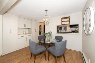 Photo #6: ML82035589 Listing 