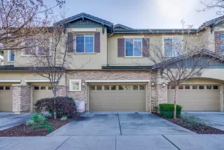 Photo #3: ML82035636 Listing 