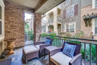 Photo #4: ML82035636 Listing 