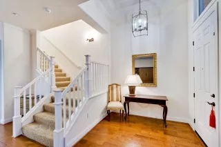 Photo #5: ML82035636 Listing 