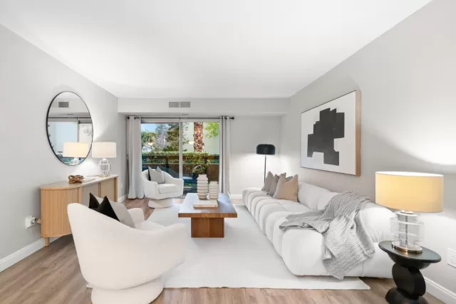 MLS: ML82035643 Condo For Sale