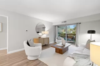 Photo #2: ML82035643 Listing 