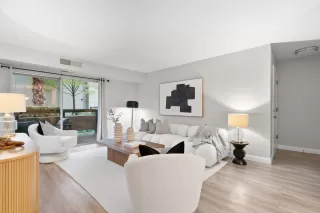 Photo #3: ML82035643 Listing 