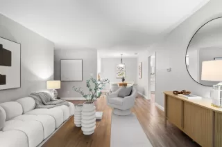 Photo #4: ML82035643 Listing 