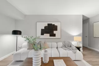 Photo #5: ML82035643 Listing 