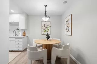 Photo #6: ML82035643 Listing 