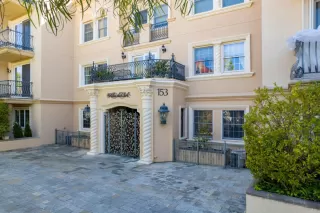 Photo #2: ML82035644 Listing 