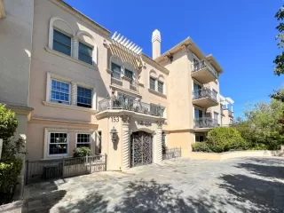 Photo #3: ML82035644 Listing 