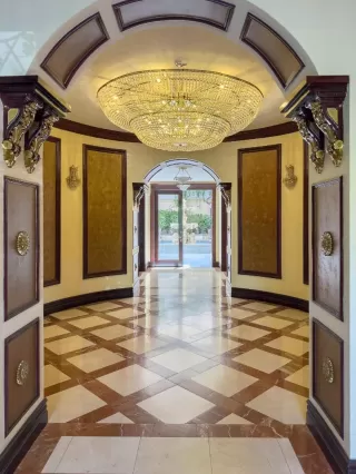 Photo #4: ML82035644 Listing 