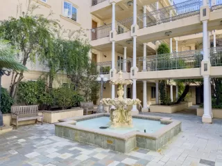 Photo #6: ML82035644 Listing 