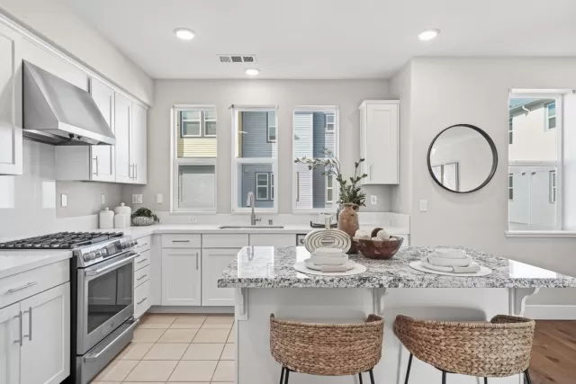 MLS: ML82035646 Condo For Sale