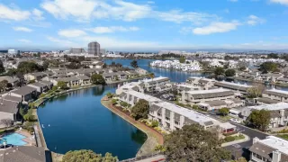 Photo #1: ML82035647 Listing 