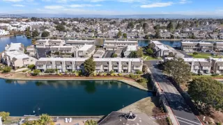 Photo #2: ML82035647 Listing 