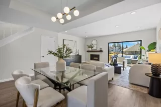 Photo #4: ML82035647 Listing 