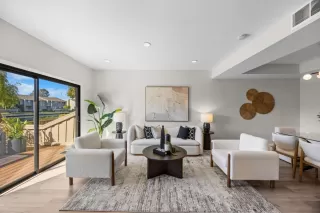 Photo #5: ML82035647 Listing 