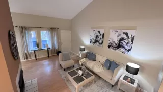 Photo #1: ML82035648 Listing