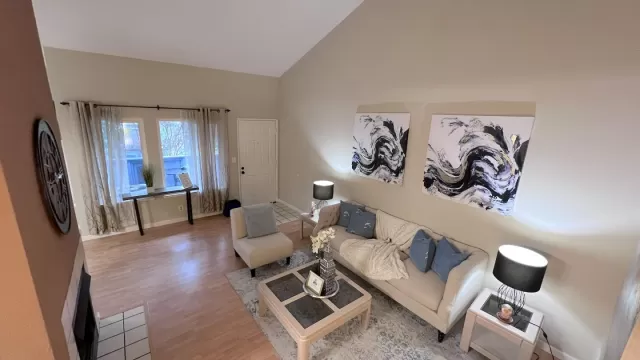 MLS: ML82035648 Condo For Sale