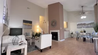 Photo #2: ML82035648 Listing