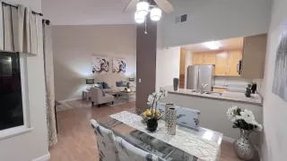 Photo #3: ML82035648 Listing