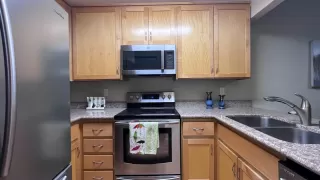 Photo #5: ML82035648 Listing