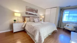 Photo #6: ML82035648 Listing