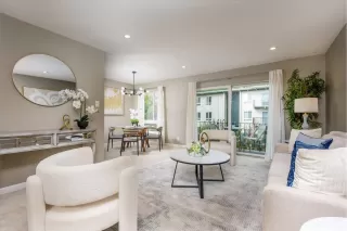 Photo #1: ML82035649 Listing 