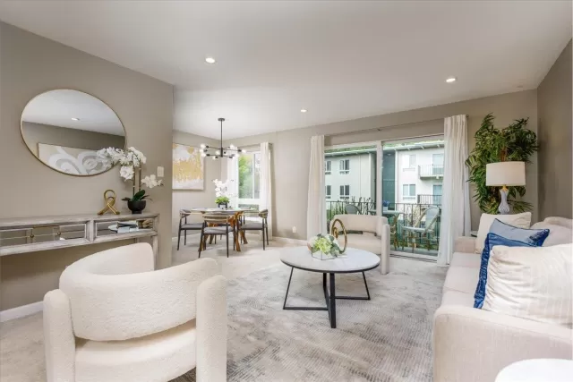 MLS: ML82035649 Condo For Sale