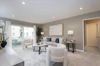 Photo #2: ML82035649 Listing 