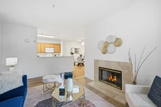 Photo #3: ML82035650 Listing 