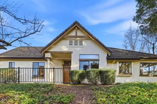 More Details about MLS # ML82035660 : 7527 MOREVERN CIR