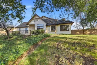 Photo #2: ML82035660 Listing 