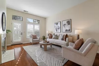 Photo #6: ML82035660 Listing 