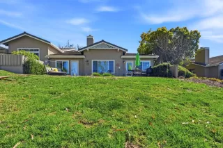 Photo #2: ML82035662 Listing 