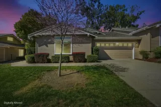 Photo #5: ML82035662 Listing 