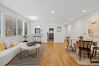 Photo #2: ML82035664 Listing 