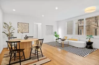 Photo #3: ML82035664 Listing 