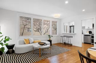 Photo #4: ML82035664 Listing 