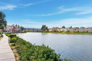 Photo #2: ML82035667 Listing