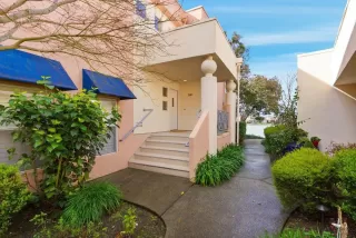 Photo #3: ML82035667 Listing