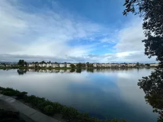 Photo #4: ML82035667 Listing