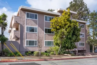 Photo #2: ML82035670 Listing 