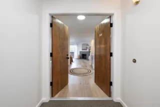 Photo #3: ML82035670 Listing 