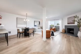 Photo #5: ML82035670 Listing 